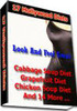 Thumbnail  17 Hollywood Diets