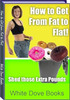 Thumbnail How to Get from Fat to Flat!