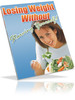 Thumbnail  Lose Weight Without Starving Yourself
