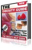 Thumbnail The Obesity Guide 